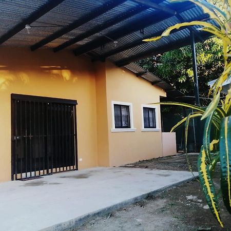 Casa Binisa Fresca Y Agradable Villa Liberia Exterior photo